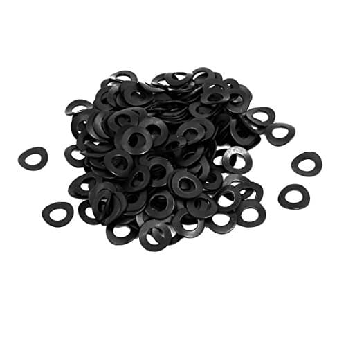 Budget Bulk Washers