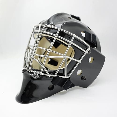 Pro Shell Helmet Combo