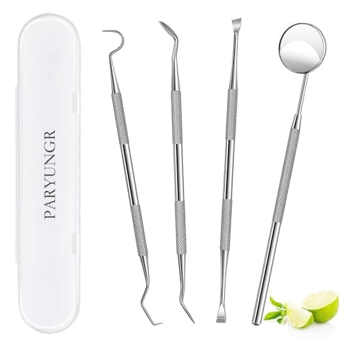 Pro Home Dental Kit