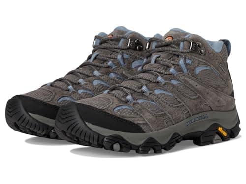 Merrell Moab 3 Mid