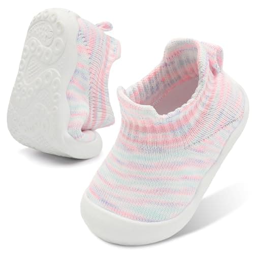 Breathable Sock Sneakers