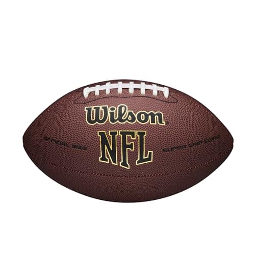Wilson Super Grip