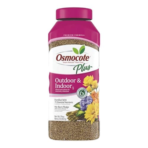 Osmocote Smart-Release
