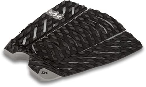 Dakine Superlite Pad