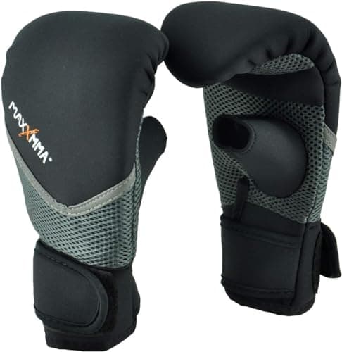 Washable Training Gloves