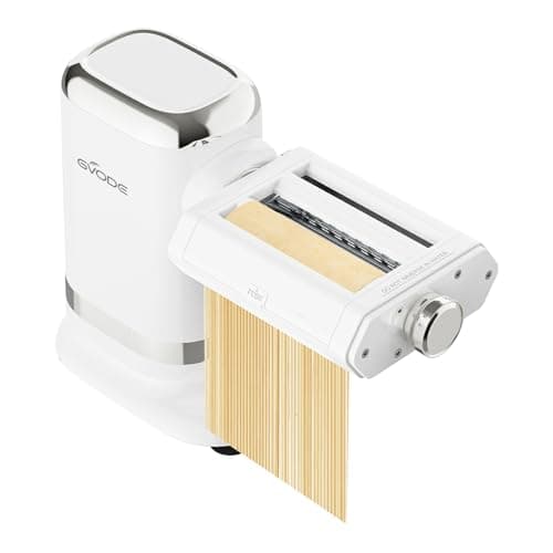 GVODE 3-in-1 Pasta Maker
