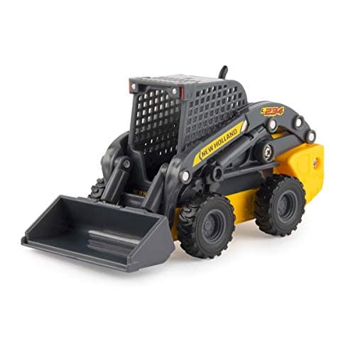 ERTL New Holland L230