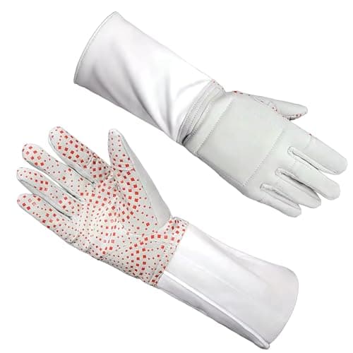 Competition 3-Weapon Glove
