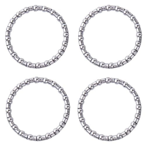 40mm Headset Bearings