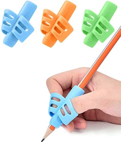 The Best Special Education School Supplies