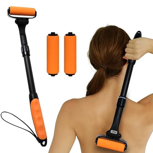EZPIK Extendable Applicator