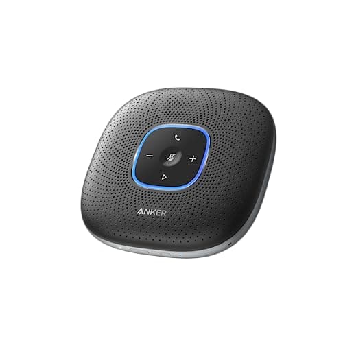 Personal Conference Speakerphone