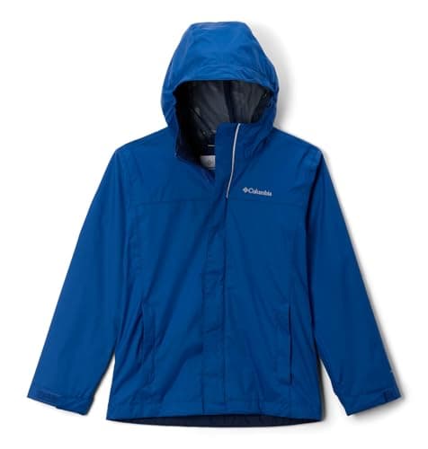 Watertight II Rain Jacket