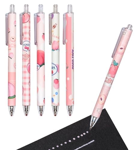 Arvakr Craft Glue Pens
