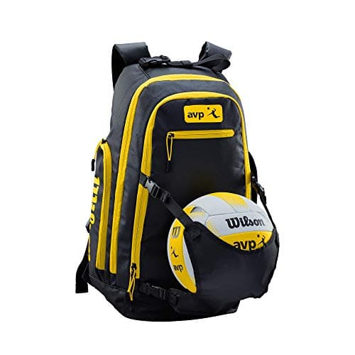 Wilson AVP Beach Pack