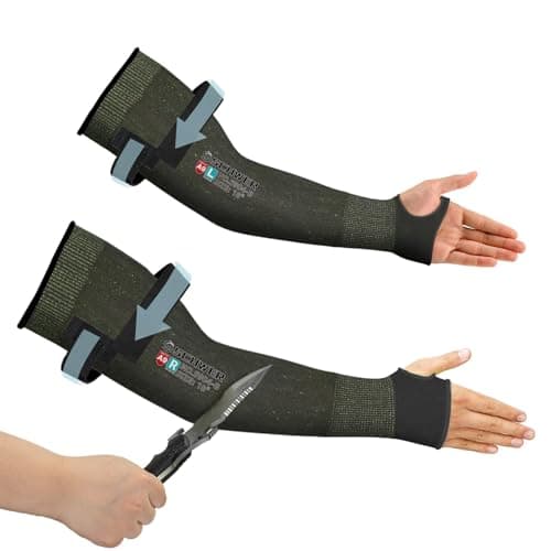 Schwer A9 Protective Sleeve