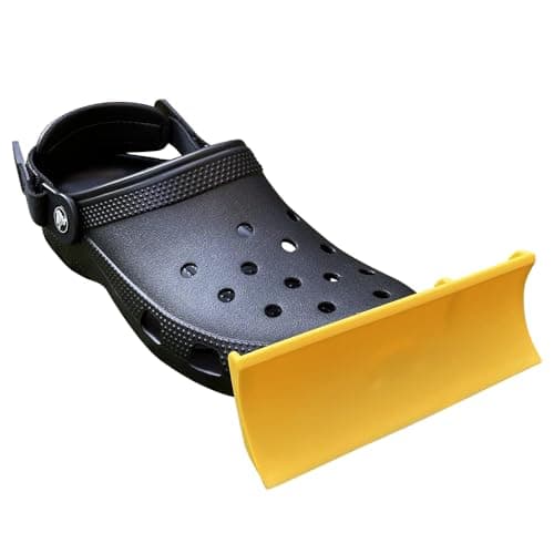 The Best Snow Plows