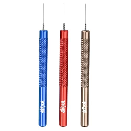Mini Precision Applicators