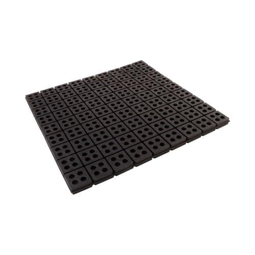 Anti-Vibration Pad