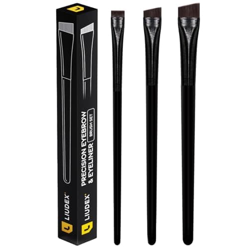 LIUDEX Precision Set
