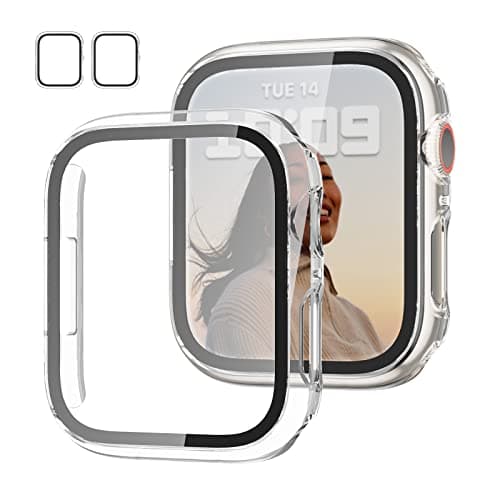 Slim Guard Bumper