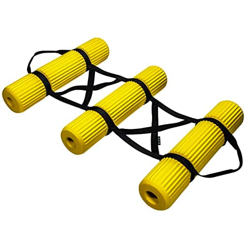 2-Tank Cylinder Rack