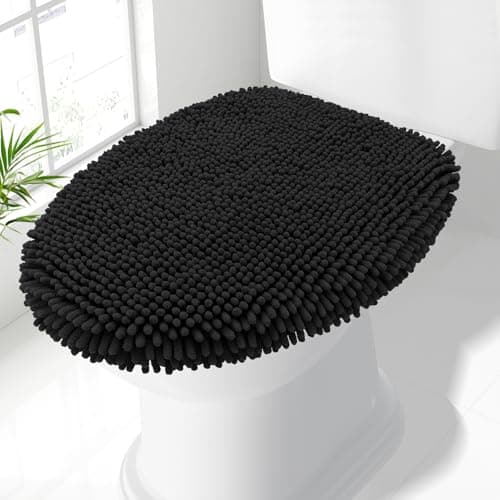 Smiry Chenille Premium