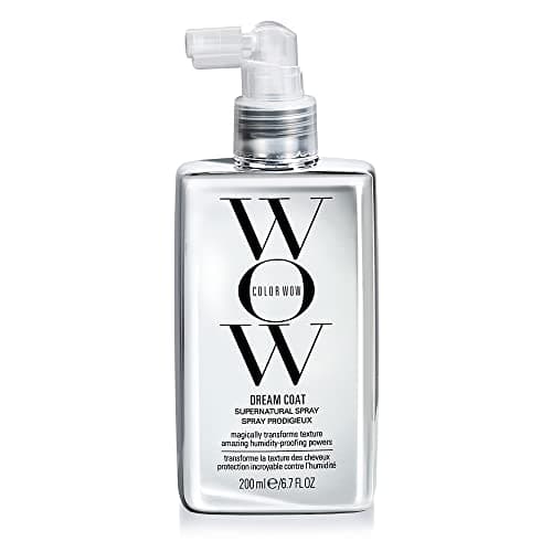 Dream Coat Spray