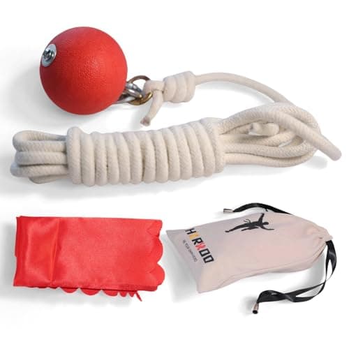 Meteor Hammer Kit