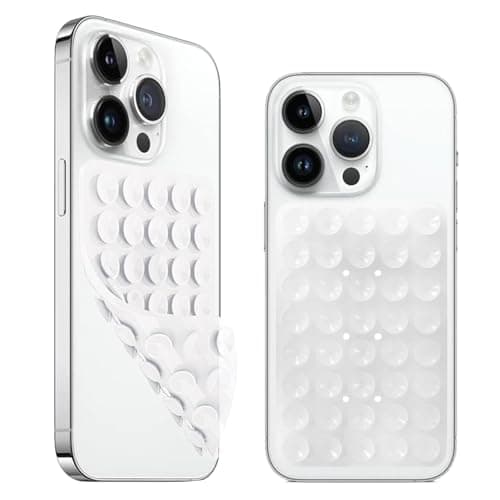 The Best Cell Phone Grips