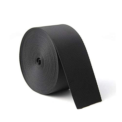 Premium 2 Inch Nylon