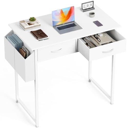 The Best Drafting Tables
