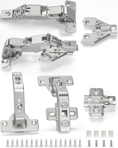 Chibery Corner Kit