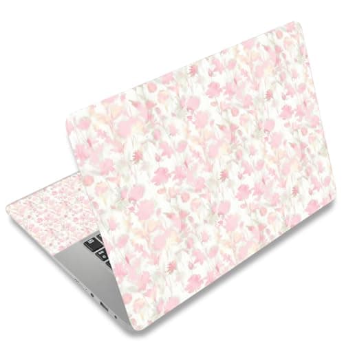 Universal Floral Skin