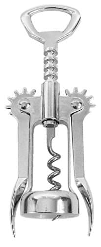 All-in-One Wing Opener
