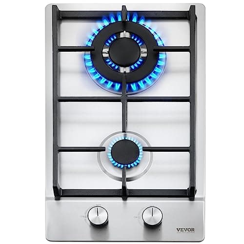 The Best Cooktops