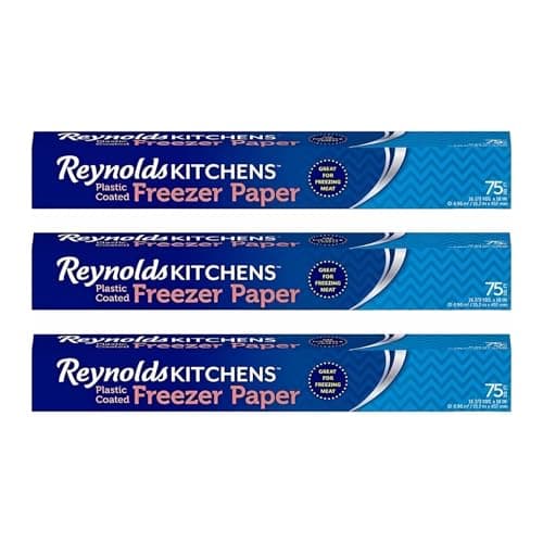 Triple-Roll Value
