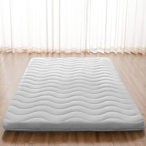 The Best Futon Mattresses