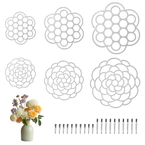 Flexible Arrangement Kit