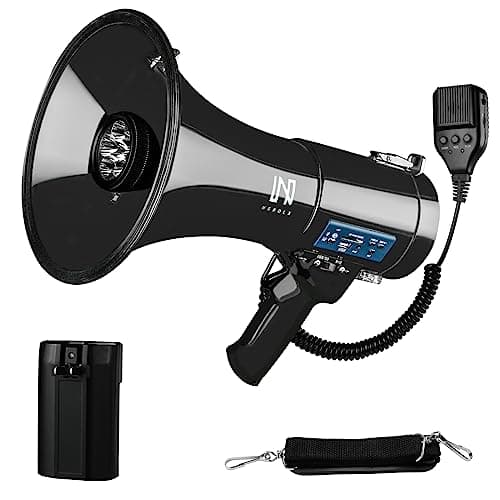 MGROLX 50W Pro