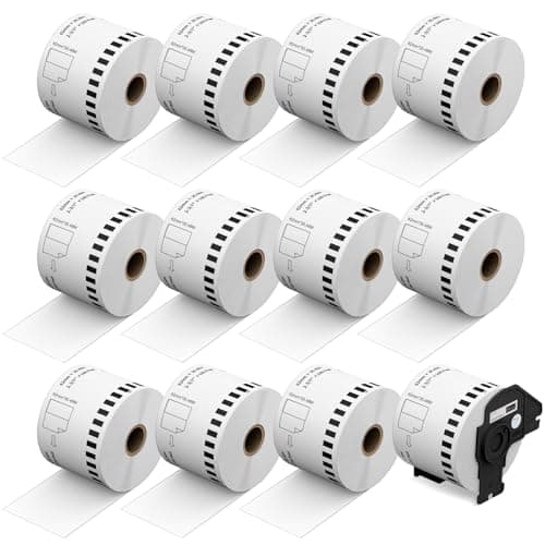 Reliable Continuous Labels