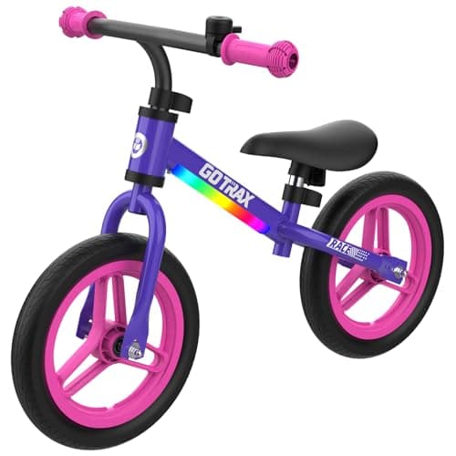 Gotrax KS12 Balance Bike