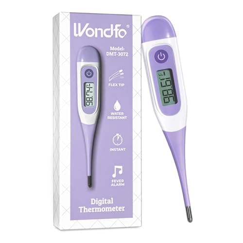 Wondfo Basal BBT