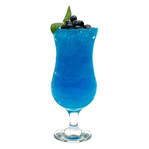 Vikko Hurricane Glasses