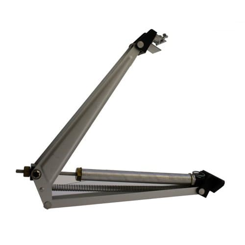 Palram Auto Vent Opener