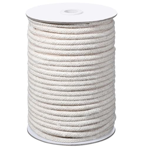 VitalCozy 1/4" Cotton