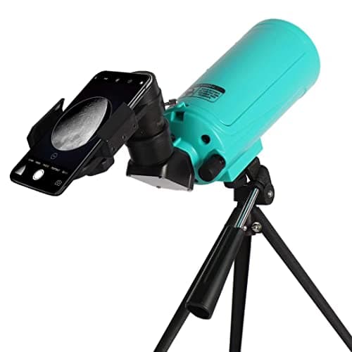 Compact Travel Mak60