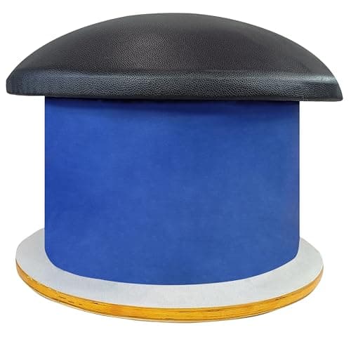 The Best Gymnastics Pommel Horses