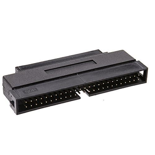 68-pin to 50-pin Adapter