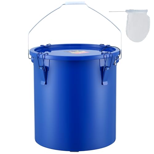 VEVOR Oil Disposal Caddy